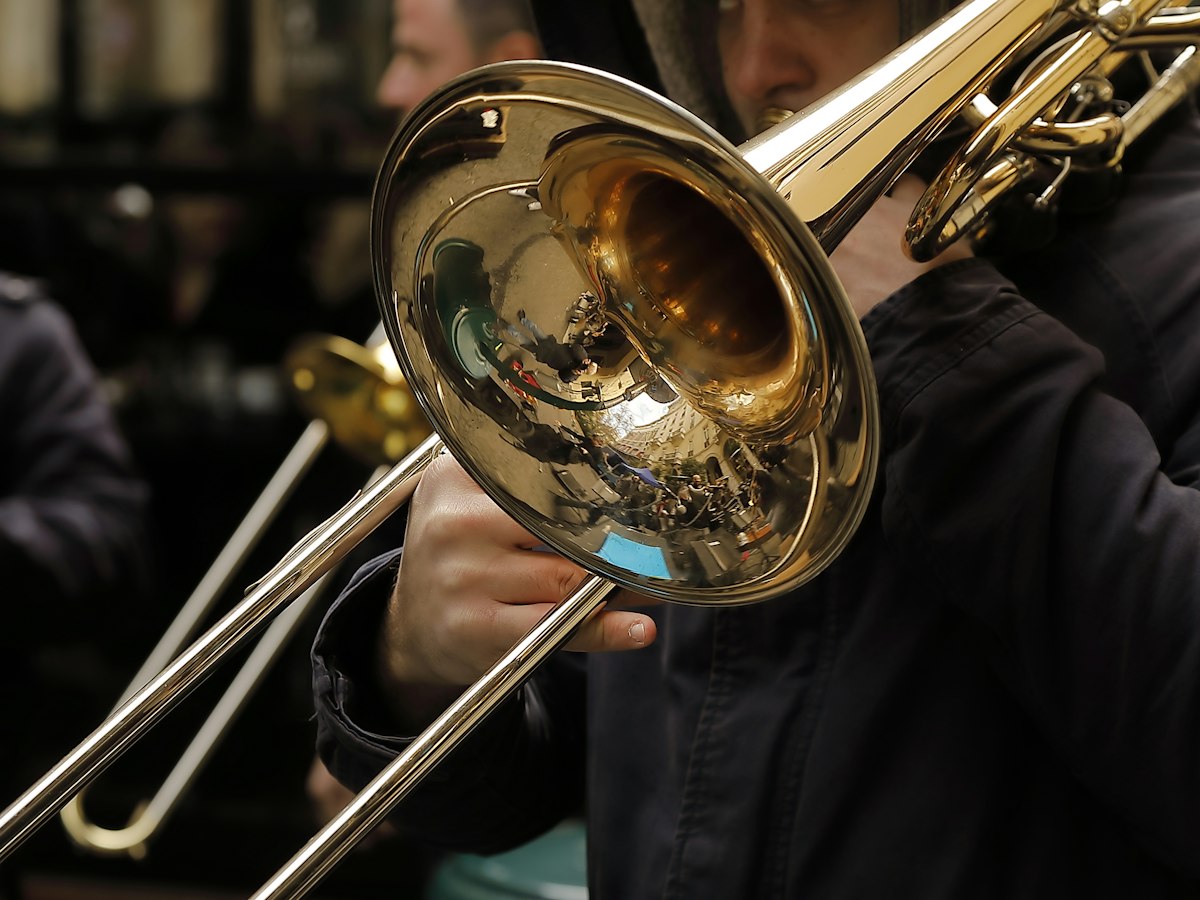 Spacemen live — foto 6